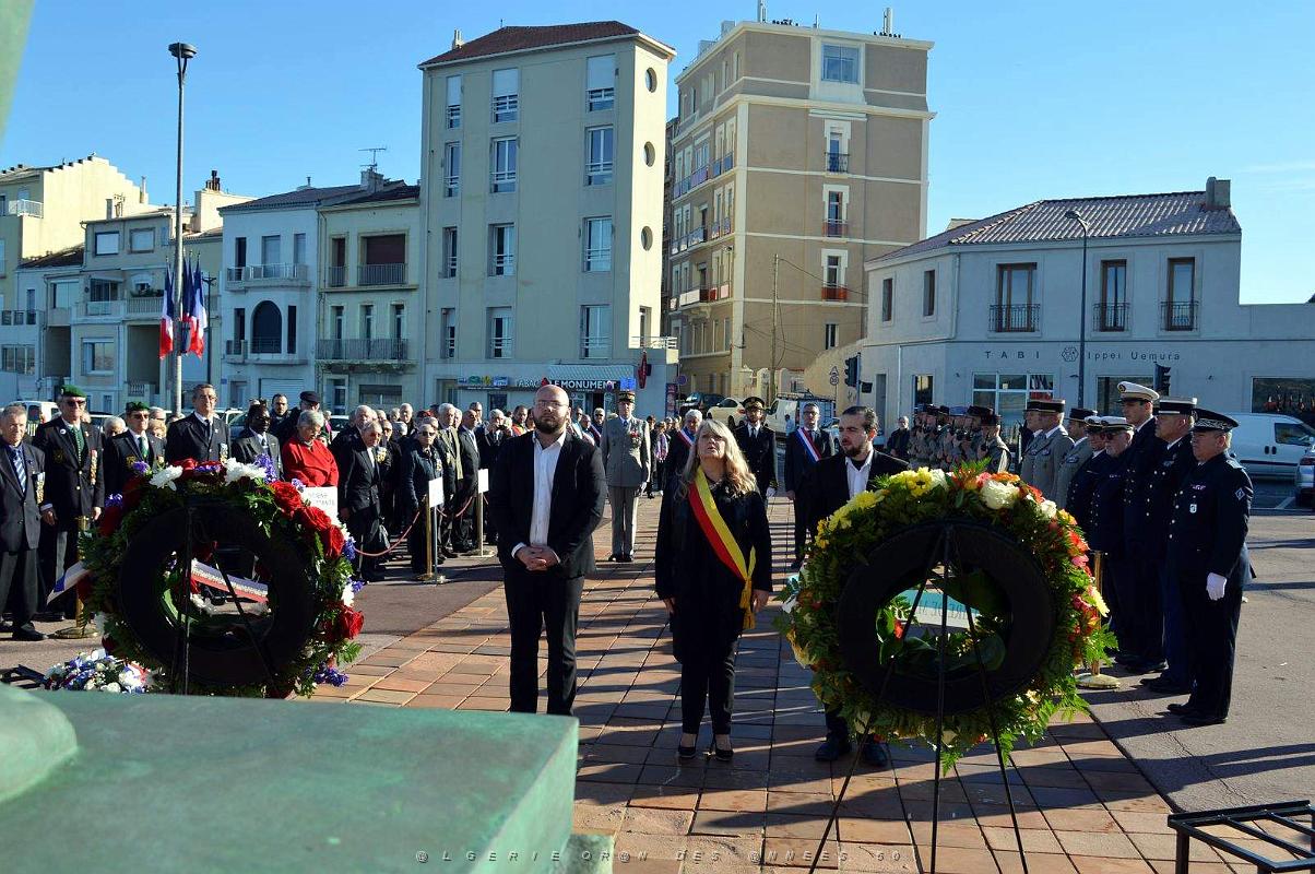 AOBR 2018 12 05 MARSEILLE HOMMAGE AUX MORTS POUR LA FRANCE EN AFN  (82).JPG